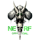 NERF