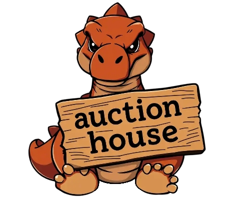 Auction House