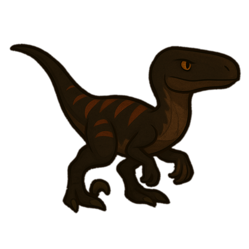 Omniraptor